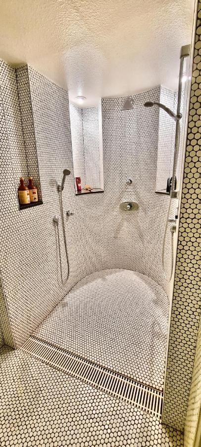 Hotel Pension Linz ビュール エクステリア 写真
